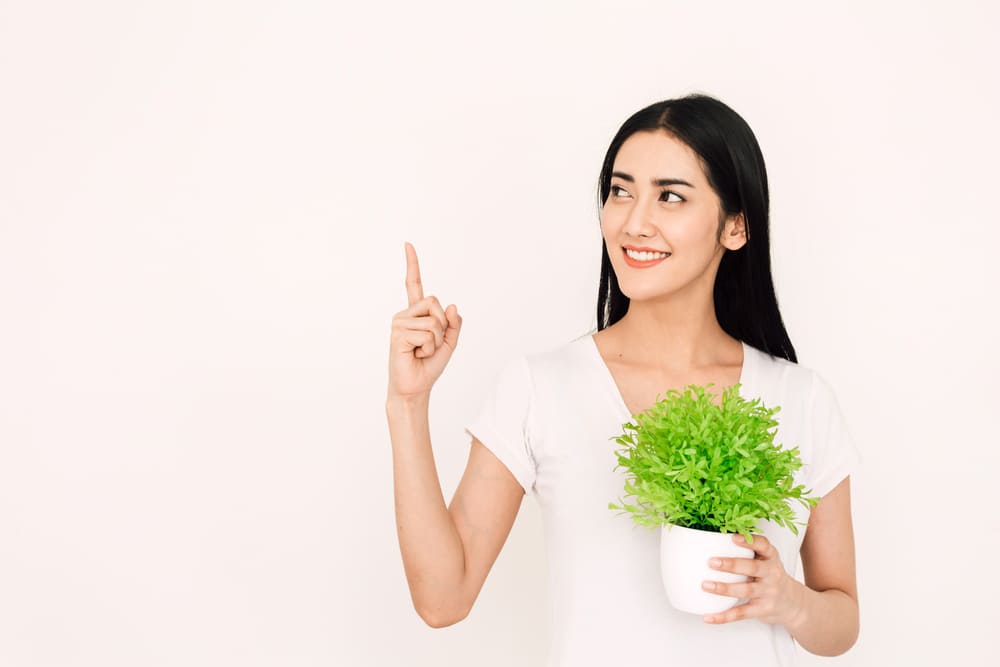 WOMEN'S HEALTH PACKAGE - RADIANTCARE